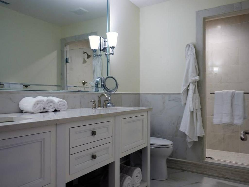 The Park On Main Hotel Highlands Ngoại thất bức ảnh
